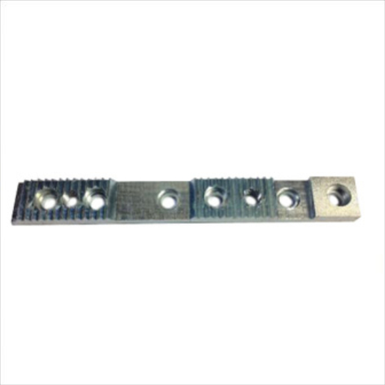 RM04-117/1